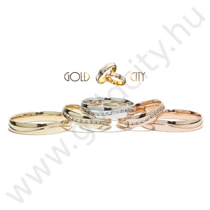 karikagyűrű-goldcity.hu