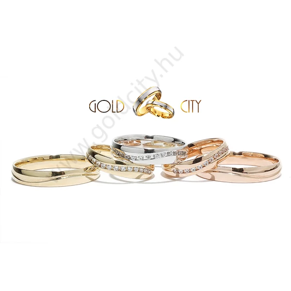 karikagyűrű-goldcity.hu